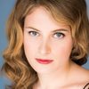 Meryl Jones Williams as Rita