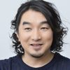 Tetsuhiro Ikeda as Designer