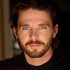 Andrew Kraulis as Court Reynolds