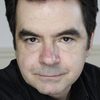 José Luis Roig as Fernando