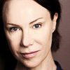 Belinda McClory as Lynn Graham