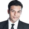 Amit Bhargav