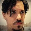 Miguel Muñoz Segura