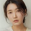 Mok Gyu-ri as Reporter Song