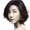 Jin Seo-yeon as Ha-yoon