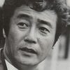 Masayoshi Nogami as Father