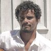 Zé Maria as Paulo