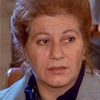 Maria Teresa Albani as Silvana's mother