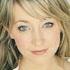 Stacey Ann Turner as Homeless Mother