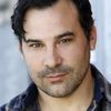 Jerry G. Angelo as Deerhead