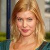 Jud Tylor as Sarah Walker