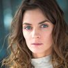 Kate Braithwaite as Claire