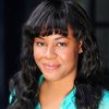 Teana-Marie Smith