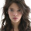Eglantine Rembauville-Nicolle as Sophie (as Eglantine Rembauville)