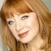 Andrea Evans as Wanda