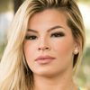 Adriana Sephora