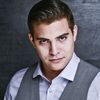 Brian Quintero as Tommy