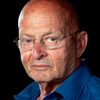 Yossi Graber as Father
