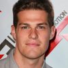 Greg Finley