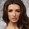 India de Beaufort as Maya Goshdashtidar