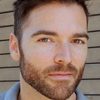 Trevor Kuhn as Raul