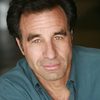 Ray Abruzzo as Bernie