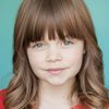 Ember Ambrose