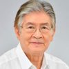 Park Woong as Bishop