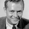 Dick Hogan as Cadet Robert Parker