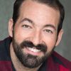 Christopher Corbin
