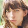 Lou Doillon as Emilie
