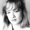 Beatrice Ring as Patricia