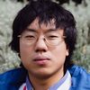 Aaron Chen