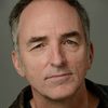 Peter Gray Lewis as Frank (Lawyer)