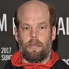 Will Oldham as Kurt