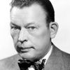 Fred Allen as Fred F. Trumble Floogle