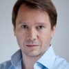 Evgeny Mironov as Ivan Karlovich