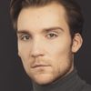 Mattis Savard-Verhoeven