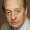 Basil Hoffman as George Bascomb