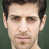 David Reale as CJ (voice)