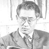 Lui Ming