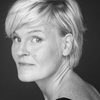 Mona Kortelampi as Saara