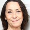 Janina Berman as Abortion Nurse