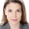 Julia Whelan as Emily