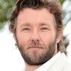 Joel Edgerton as Falstaff