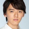 Tatsuomi Hamada as Jinpei