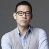 Kim Jin-pyo as Lee