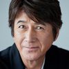Masao Kusakari