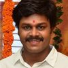 Saptagiri as Giri R