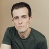 Chad Andrews as Charles